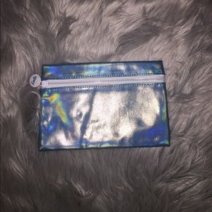 ipsy makeup bag